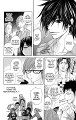 Dengeki Daisy v07 c30 - 022
